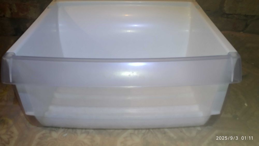 Ящик для холодильника  Whirlpool 326037746