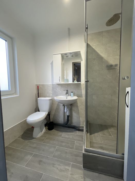 Оренда окремого будинку Котеджу в Карпатах на 2-4 осіб  - ЧАН та САУНА