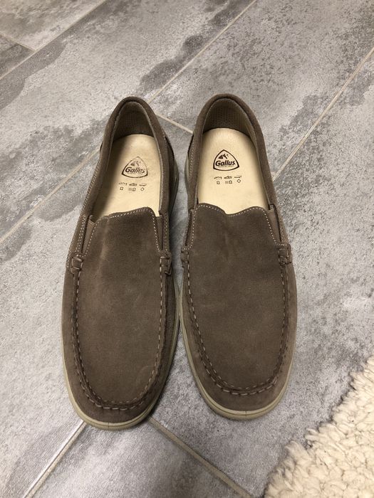 Продам лофери чоловічі