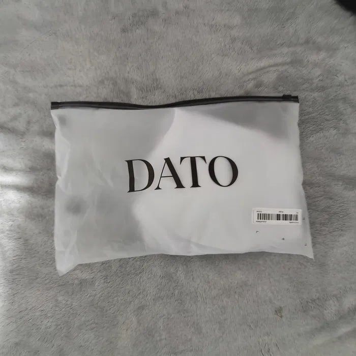 Спортивне бра Dato