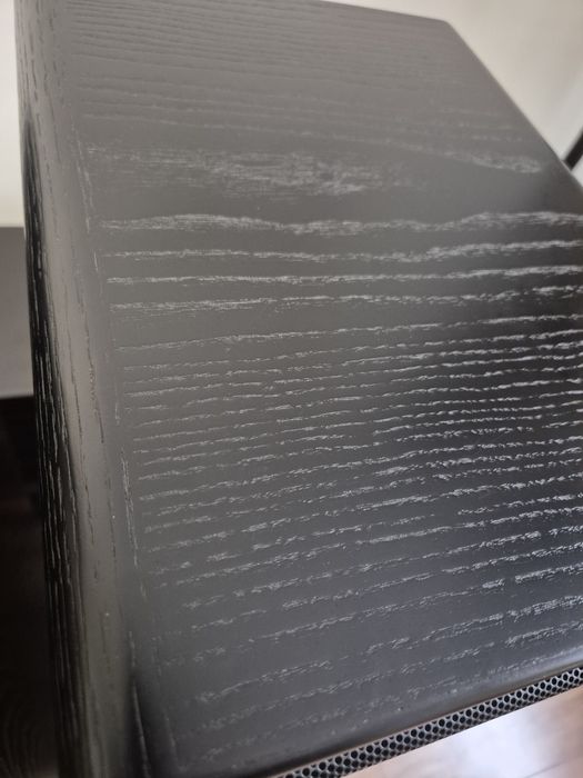 Kolumny Canton ergo RC-L