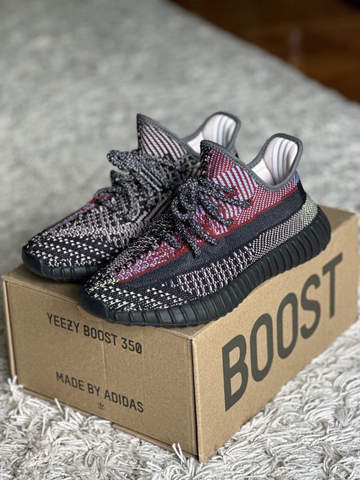 Кросівки adidas