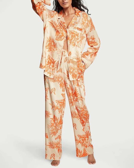 Піжама Victoria’s Secret оригінальна