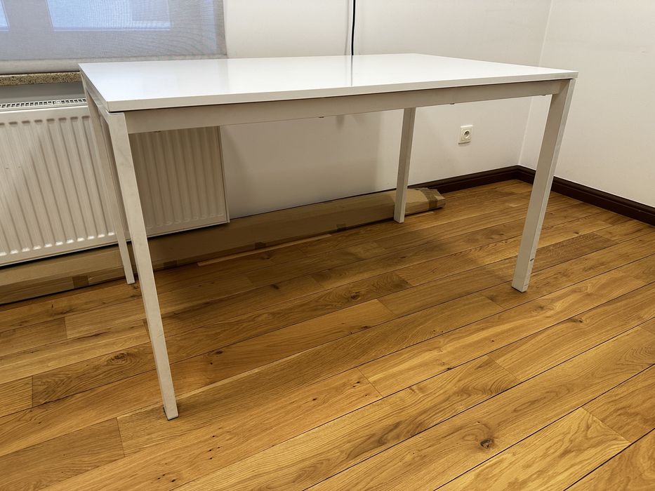 Stół Ikea Melltorp