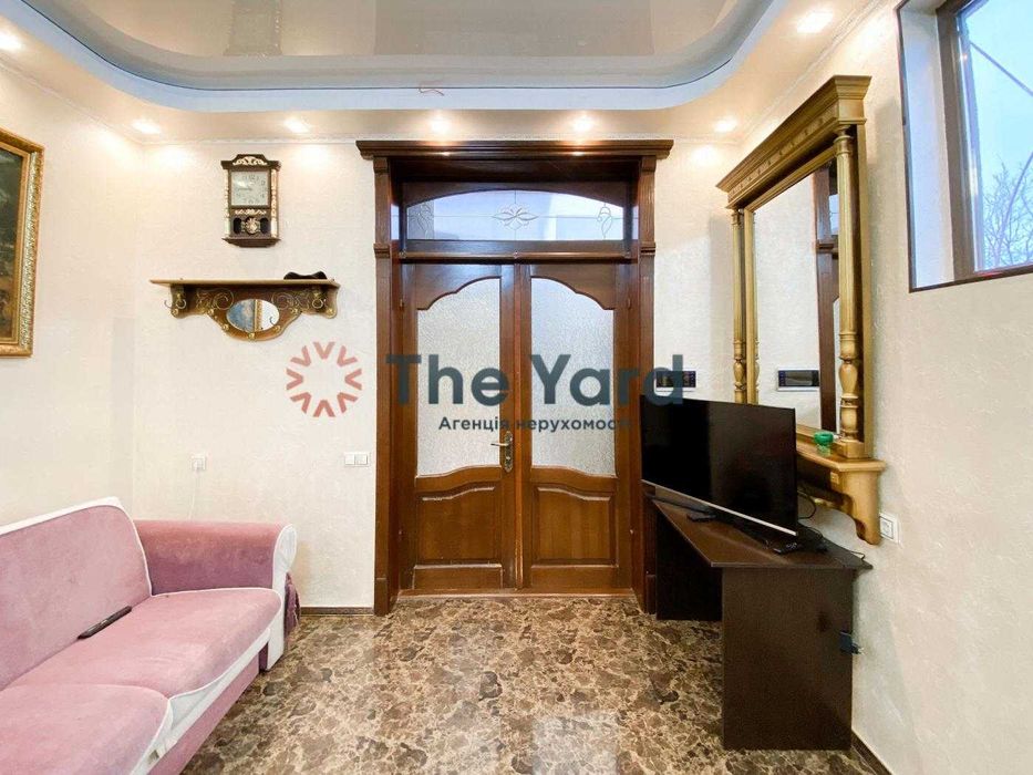 Дом по адресу (площадь 350 м²) - Atlanta.ua - фото 8