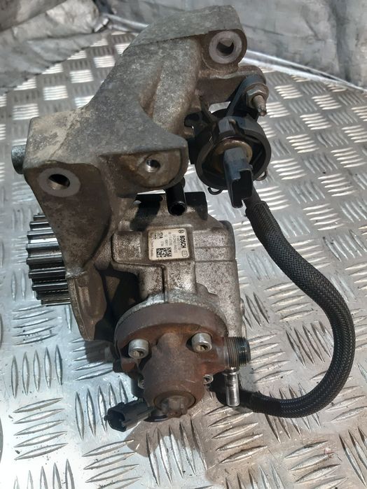 Pompa Wtryskowa Peugeot 301 1.6Hdi