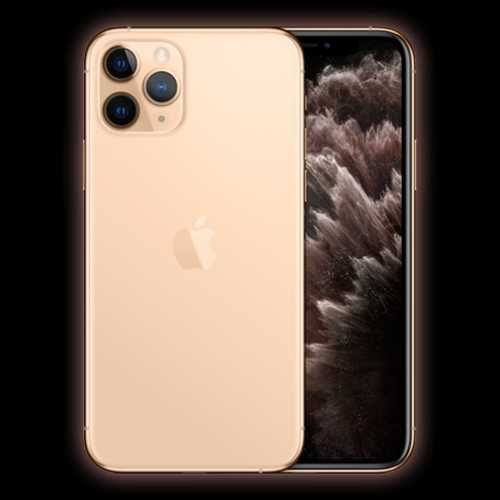 Смартфон Iphone 11 Pro