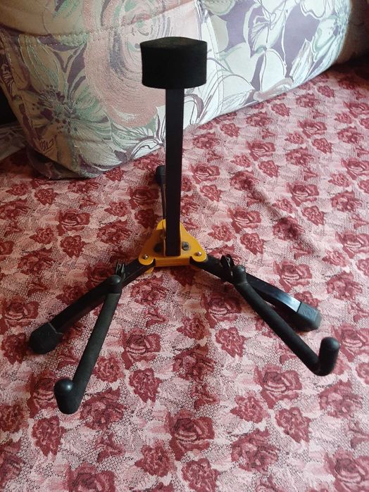 Line 6 VARIAX 300  моделююча гітара (стан як нова)25типів інструментів