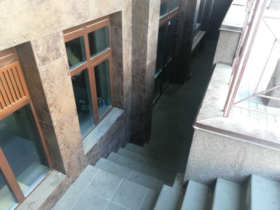 Оренда комерційного приміщення в  ЖК "Венеція", Теремки від власника.