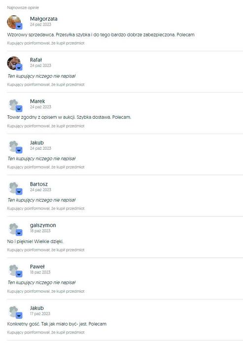 NOWA New Tales from the Borderlands PS4