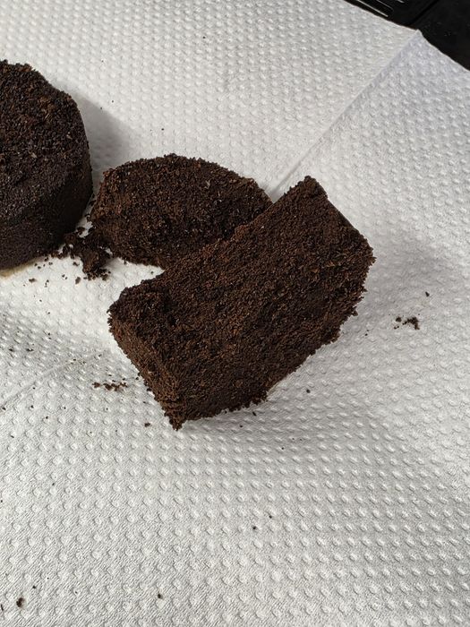 De'Longhi Dinamica Plus ECAM 370.95.T