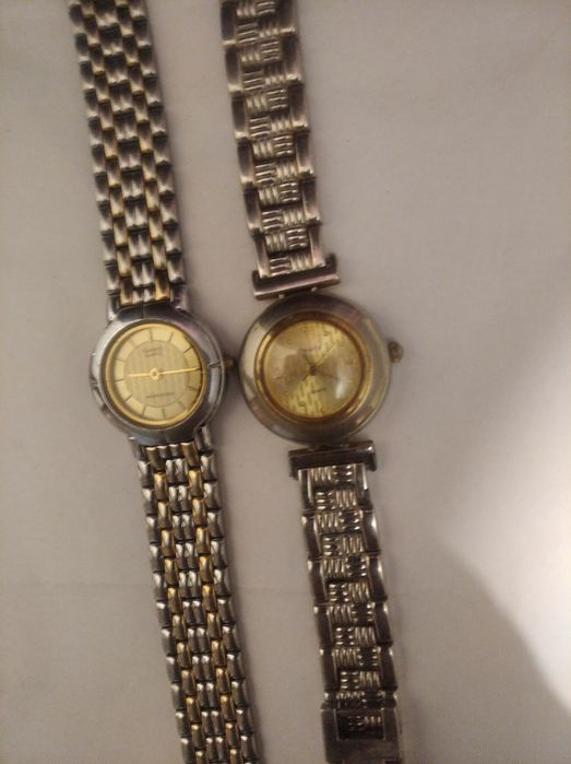 Часи касіо,ферарі михаїл корк