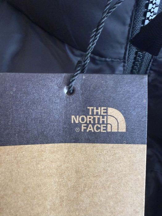 Casaco The North Face