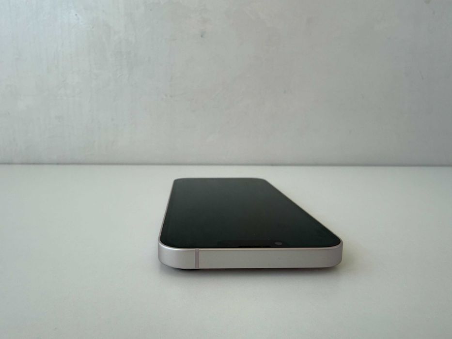 Iphone 13 128 GB | Pink