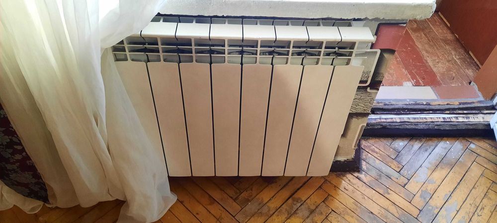 1к Червоної Калини,12-в. Є-Відновлення.Київ, Деснянський р-н, Троєщина