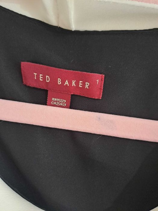 Sukienka Ted Baker
