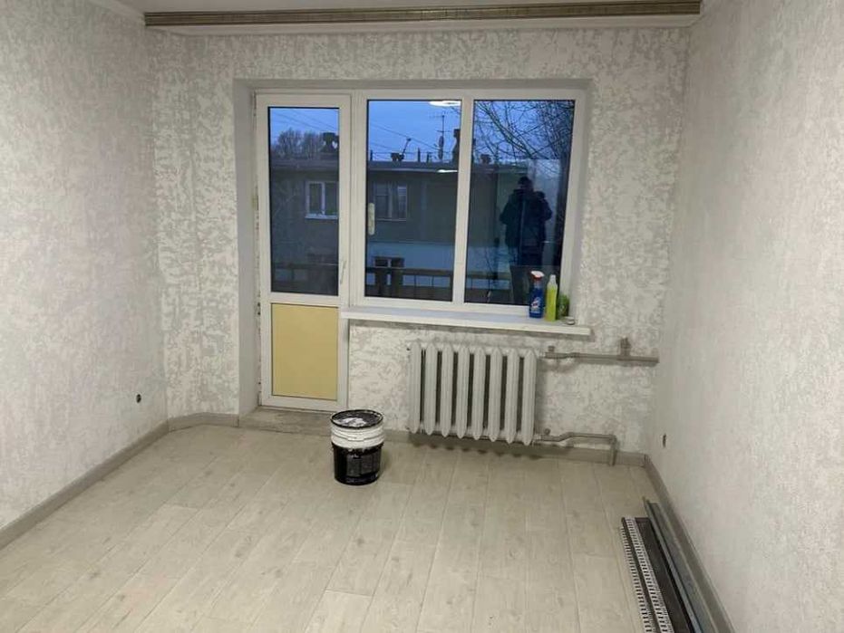 Продам 2-комнатную квартиру на Косиора