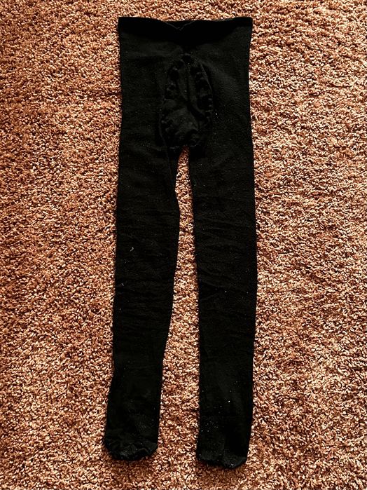 Колготки для вагітних від Giulia