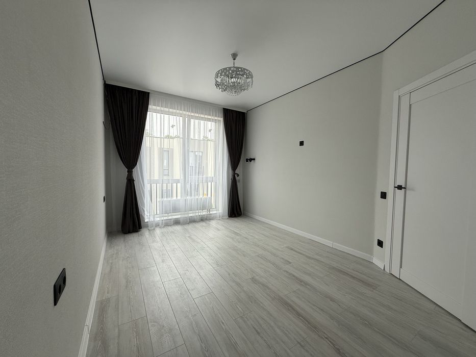 House by the address st. Bandery Stepana (area 73 m²) - Atlanta.ua - photo 7