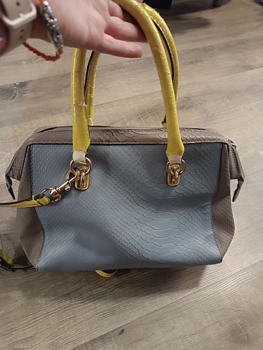 Сумка Guess оригінальна