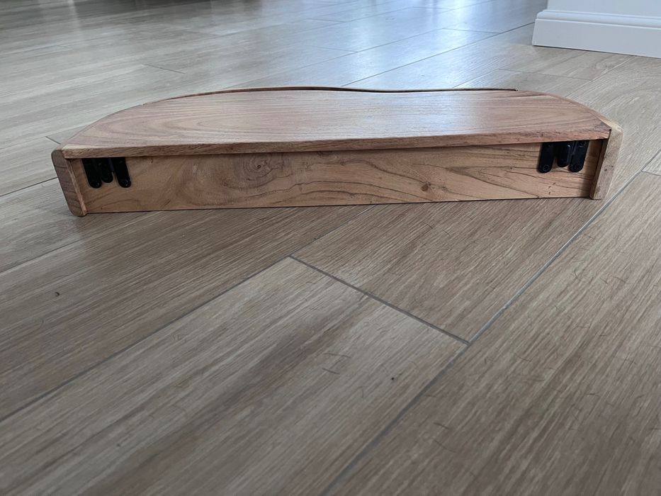 Nowa konsola Nireimi ze SKLUM 60 cm