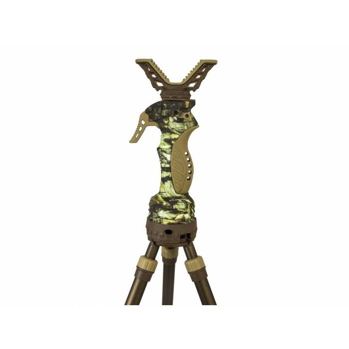 Primos Tripod III Generacji automatyczny pastorał gen 3 Sklep Warszawa