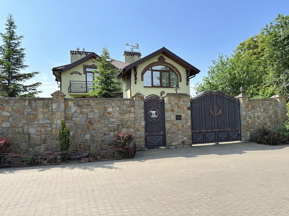 Продається будинок