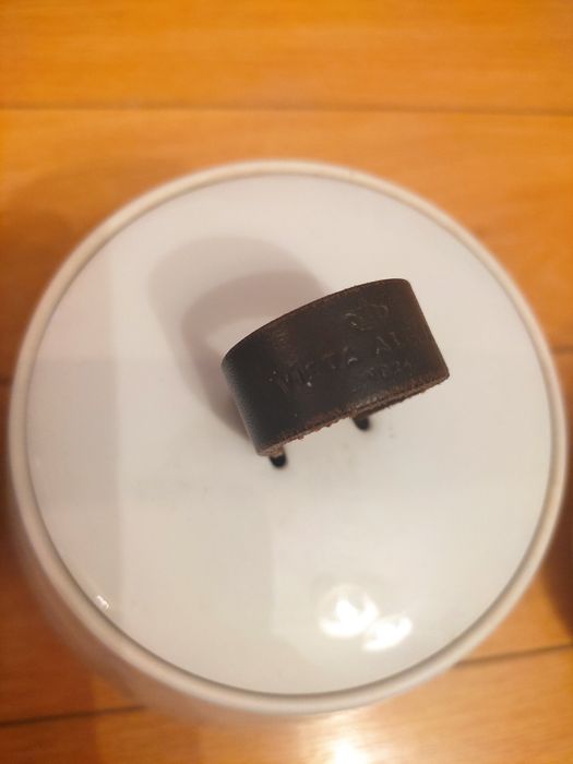 Conjunto Vista Alegre - Jardinière