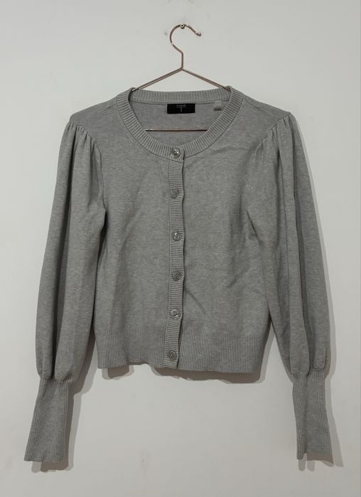 Sweter Damski S