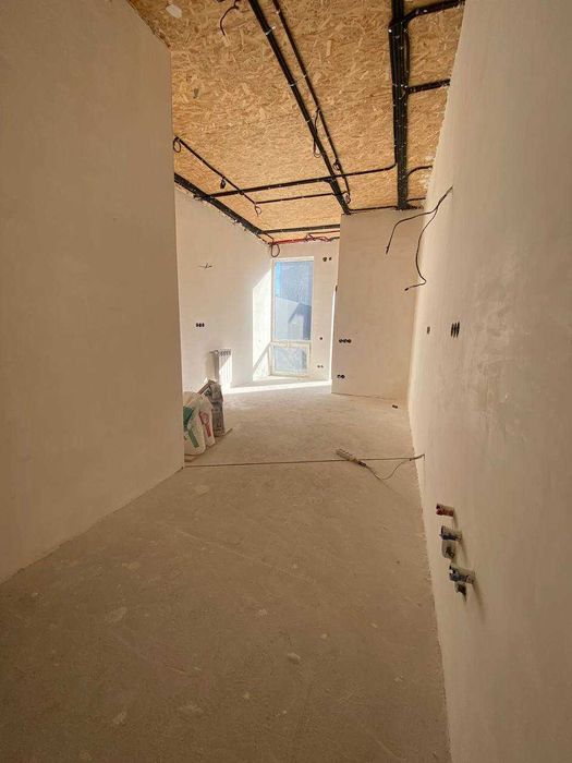 Дом по адресу ул. Танкистов (площадь 54 м²) - Atlanta.ua - фото 7