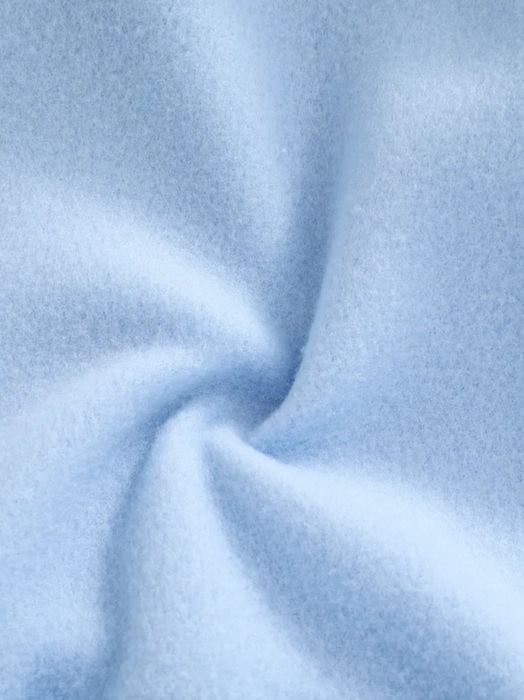 Костюм теплий, 122-128 см