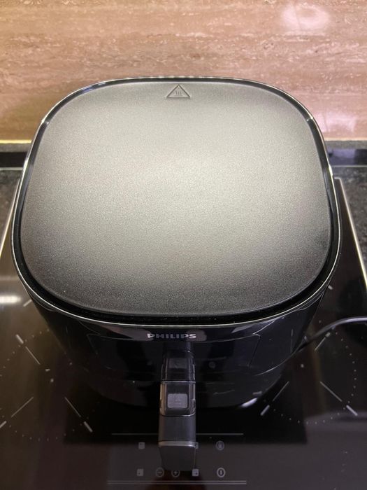 Airfryer Philips