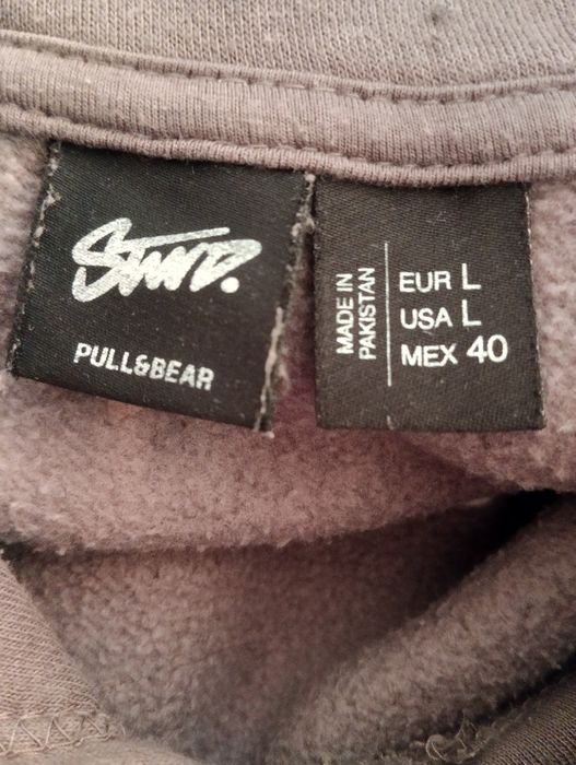 Продам б/у в идеальном состоянии.