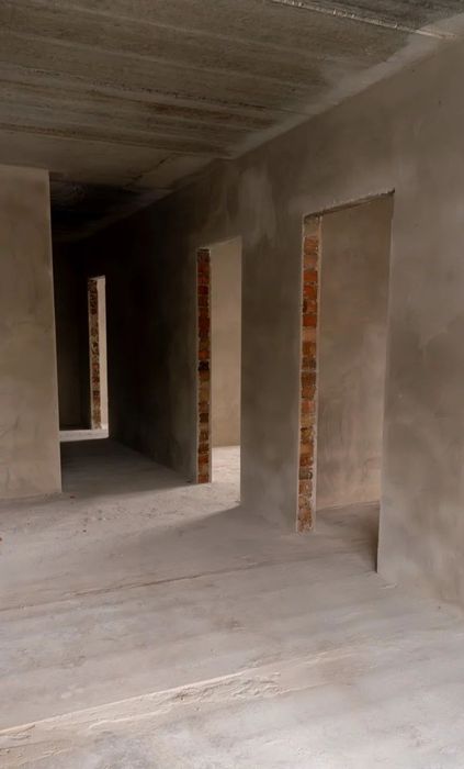 Продам ОСТАННЮ 2-х кімнатну квартиру в ЖК Віденський