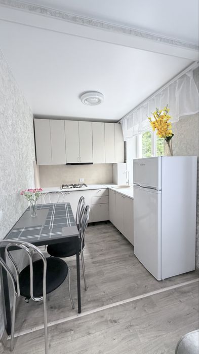 Продам 3х.ком.квартиру ул.8 Марта, Желтые Воды