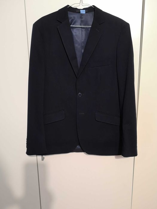 Garnitur Kubenz Legend 6 182/48/84