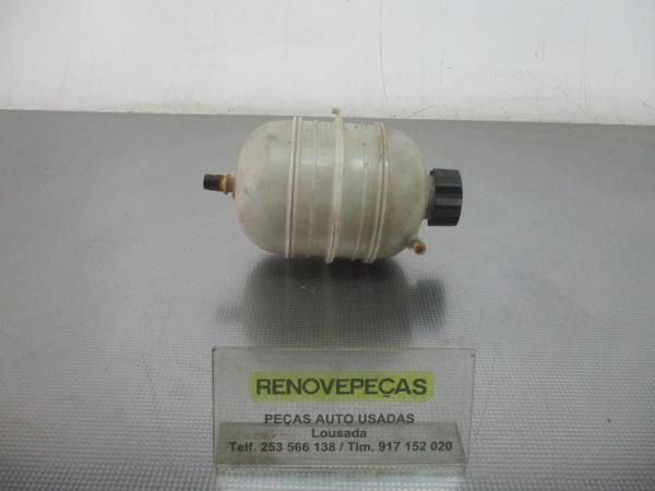 Vaso Expansao / Radiador PEUGEOT 206 (2A/C)