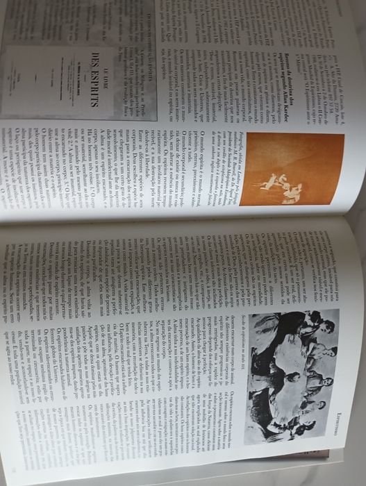 Portugal Misterioso Selecções do Reader's Digest  COMO NOVO!*