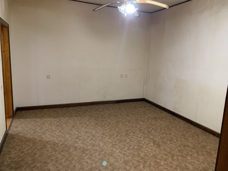 Сдам часть дома в аренду