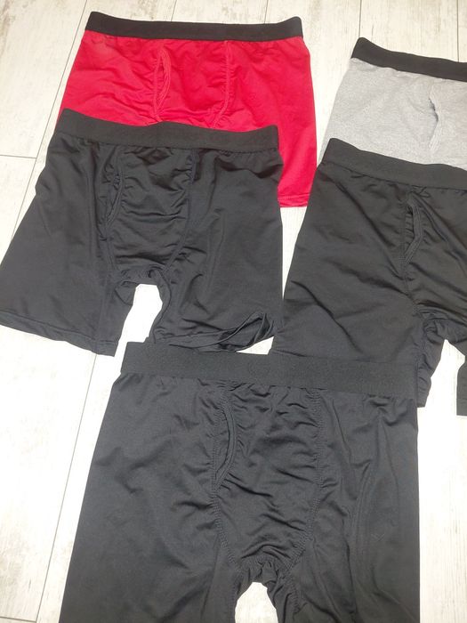 Труси чоловічі М розмір