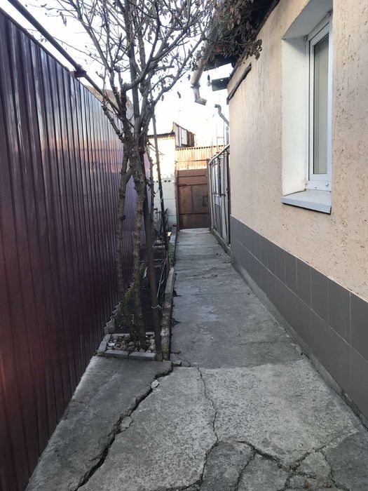 Продам 3х комн  кв-ру в районе  Автовокзала
