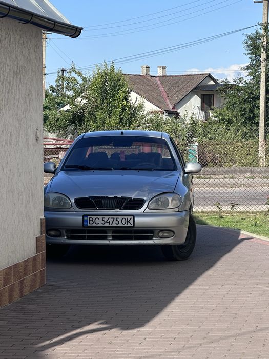 Продам део сенс! Можливий обнім