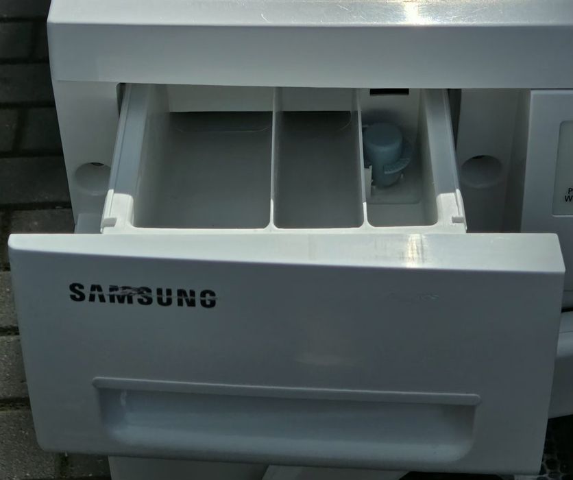 Pralka Samsung 4,5kg z transportem,Gwarancja