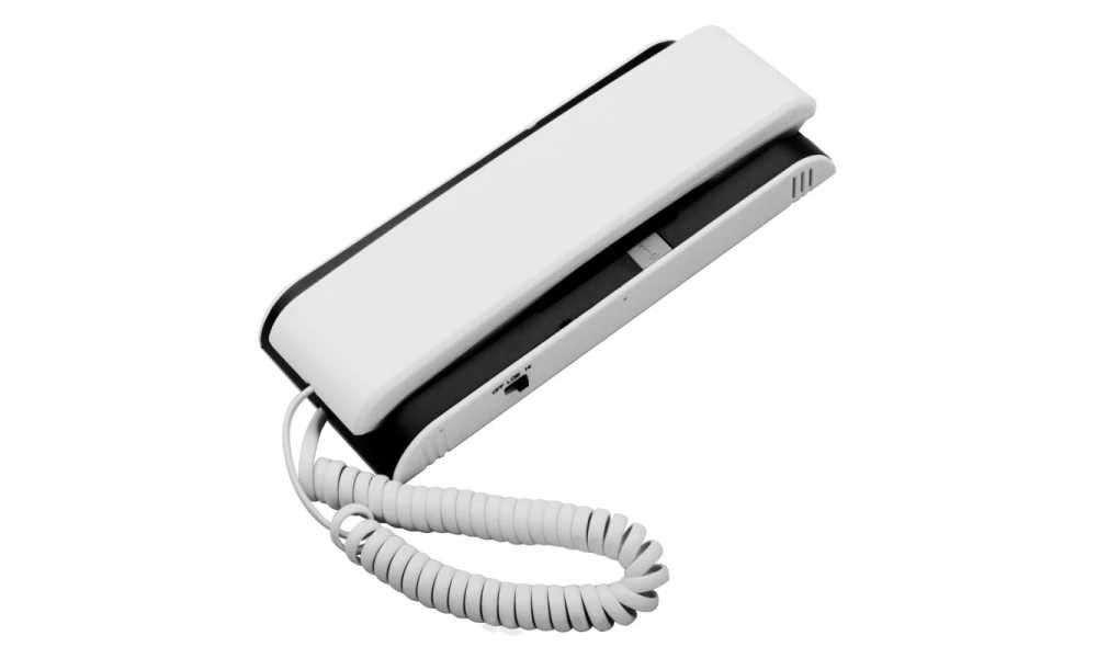 Трубка переговорна Cyfral SMART-U (Assortment)