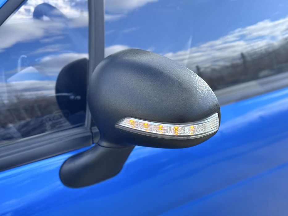 Продам Daewoo Matiz 2013