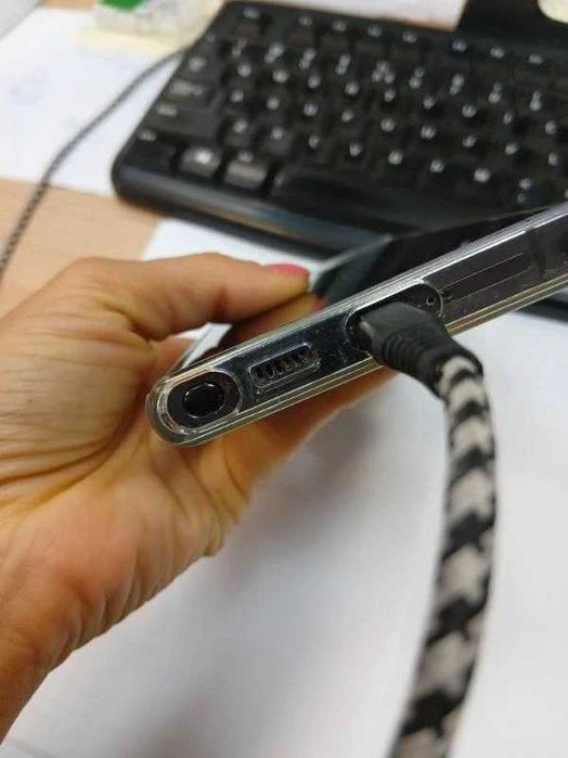 Samsung Galaxy S22+ Ultra