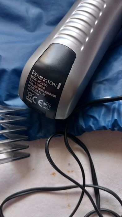 Aparador de barba e cabelo64354254608899120