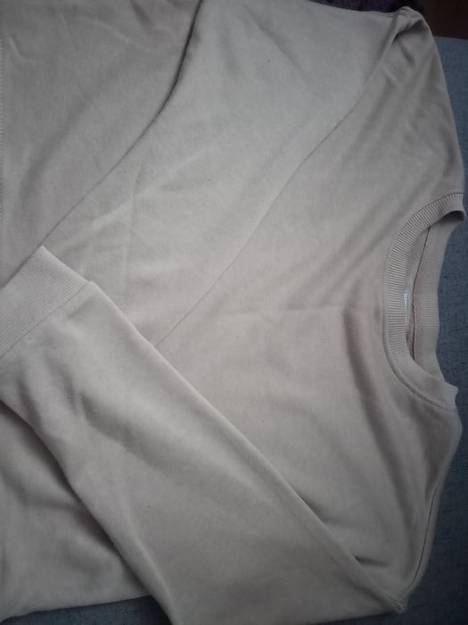 Bluza     Sinsay