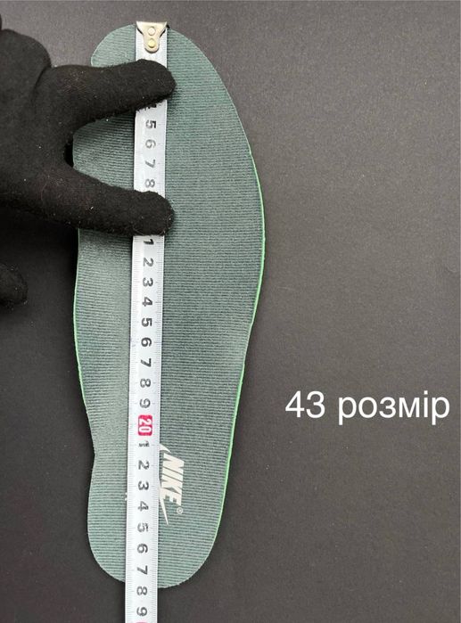 Оригінал| чоловічі кросівки Nike AIR Flight | кроссовки найк черевики