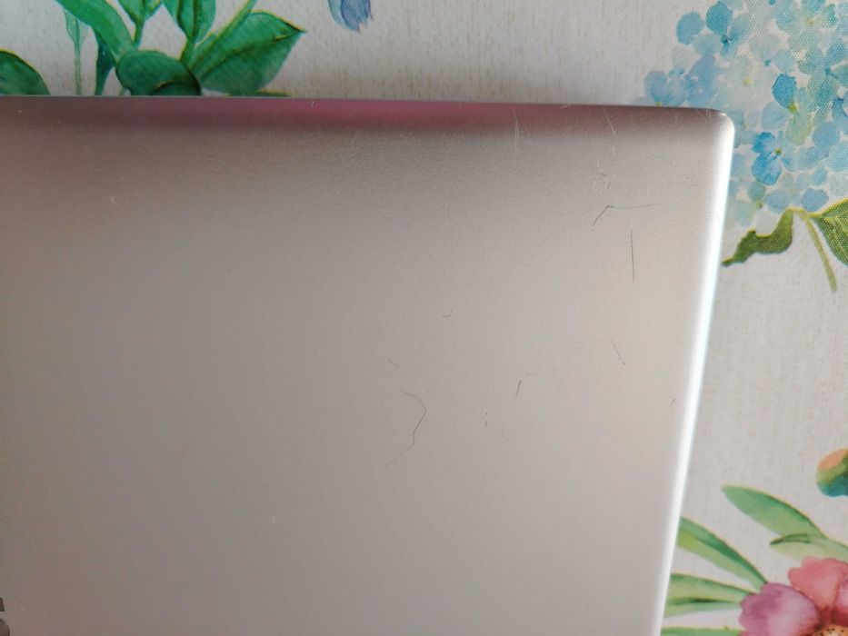 Pc Asus Vivo Book